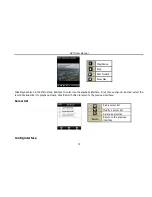 Preview for 78 page of COP-USA NVR2804NS-L User Manual