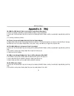 Preview for 80 page of COP-USA NVR2804NS-L User Manual