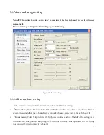 Preview for 15 page of COP-USA SDDVR-WF User Manual