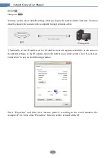 Preview for 9 page of COP-USA TCDFE6MIP-9568 User Manual