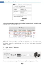 Preview for 11 page of COP-USA TCDFE6MIP-9568 User Manual