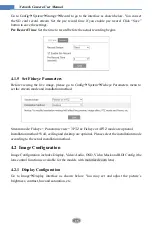 Preview for 19 page of COP-USA TCDFE6MIP-9568 User Manual