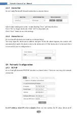 Preview for 28 page of COP-USA TCDFE6MIP-9568 User Manual