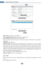 Preview for 34 page of COP-USA TCDFE6MIP-9568 User Manual