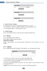 Preview for 38 page of COP-USA TCDFE6MIP-9568 User Manual