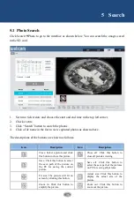 Preview for 40 page of COP-USA TCDFE6MIP-9568 User Manual