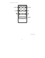 Предварительный просмотр 11 страницы COP 15-S904 Instructions Manual