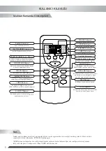 Preview for 8 page of Copa COPA 43 User Manual