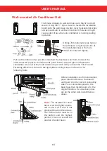 Preview for 66 page of Copa Multi Naya 12 User Manual