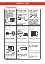 Preview for 7 page of Copa Naya Line 09 User Manual