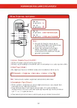 Preview for 35 page of Copa Naya Line 09 User Manual