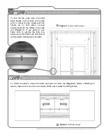 Предварительный просмотр 3 страницы Copeland Exeter Instructions