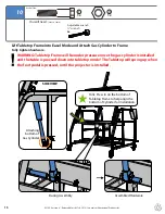 Предварительный просмотр 15 страницы Copernicus E3IN1 Assembly Manual