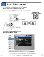 Preview for 25 page of Copernicus E3IN1 Assembly Manual