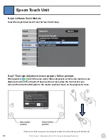 Preview for 29 page of Copernicus E3IN1 Assembly Manual