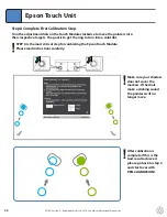 Preview for 30 page of Copernicus E3IN1 Assembly Manual