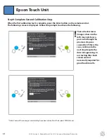 Preview for 31 page of Copernicus E3IN1 Assembly Manual