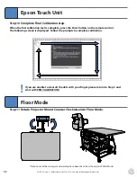 Preview for 32 page of Copernicus E3IN1 Assembly Manual