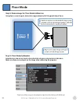 Preview for 33 page of Copernicus E3IN1 Assembly Manual