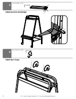 Preview for 7 page of Copernicus ELS2 Assembly Manual