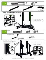 Preview for 9 page of Copernicus FPE100 Assembly Manual