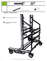 Preview for 11 page of Copernicus FPE100 Assembly Manual