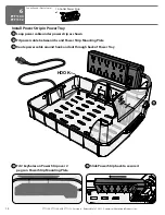 Preview for 12 page of Copernicus FTT1100 Assembly Manual