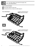 Preview for 14 page of Copernicus FTT1100 Assembly Manual