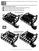 Preview for 15 page of Copernicus FTT1100 Assembly Manual