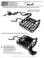 Preview for 16 page of Copernicus FTT1100 Assembly Manual