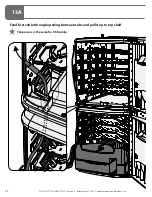 Preview for 20 page of Copernicus FTT1100 Assembly Manual