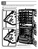 Preview for 22 page of Copernicus FTT1100 Assembly Manual