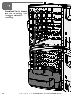 Preview for 23 page of Copernicus FTT1100 Assembly Manual