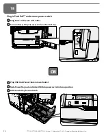 Preview for 26 page of Copernicus FTT1100 Assembly Manual