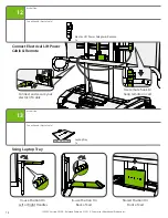 Предварительный просмотр 14 страницы Copernicus iRover2 IFP300 Assembly Manual