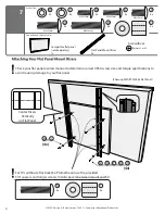 Preview for 9 page of Copernicus iRover2 IFP500 Assembly Manual