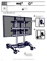 Preview for 11 page of Copernicus iRover2 IFP500 Assembly Manual