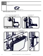 Preview for 15 page of Copernicus iRover2 IFP500 Assembly Manual