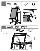 Preview for 8 page of Copernicus IS2 Assembly Manual