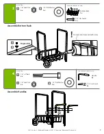 Preview for 7 page of Copernicus OLC1 Assembly Manual