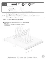 Preview for 7 page of Copernicus RC 005 Assembly Manual