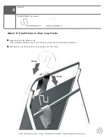 Preview for 10 page of Copernicus RC 005 Assembly Manual