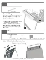 Preview for 7 page of Copernicus Royal RC005 2011 B Assembly Manual