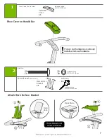 Preview for 7 page of Copernicus SCC-AC Assembly Manual