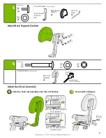 Preview for 9 page of Copernicus SCC-AC Assembly Manual