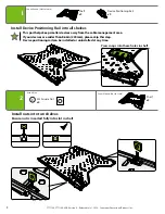 Preview for 9 page of Copernicus Tech Tub2 Assembly Manual