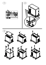 Preview for 2 page of COPERTINA inglese 0612 Instructions And Warnings