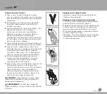 Preview for 15 page of CoPilot LIMO 2032687 Owner'S Instruction & Safety Manual