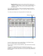 Preview for 22 page of Copland DRC205 User Manual