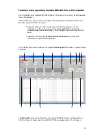 Preview for 23 page of Copland DRC205 User Manual